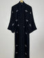Naaz Abaya III - HJ1414