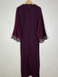 Mulberry - Aveline Abaya HJ1568
