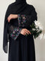Gleam of Reverie Abaya III - HJ1574