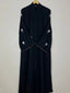 Sareen Abaya II - HJ1159