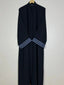 Muzna Abaya I - HJ1278