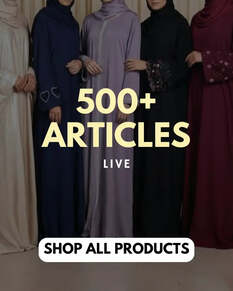 All Products