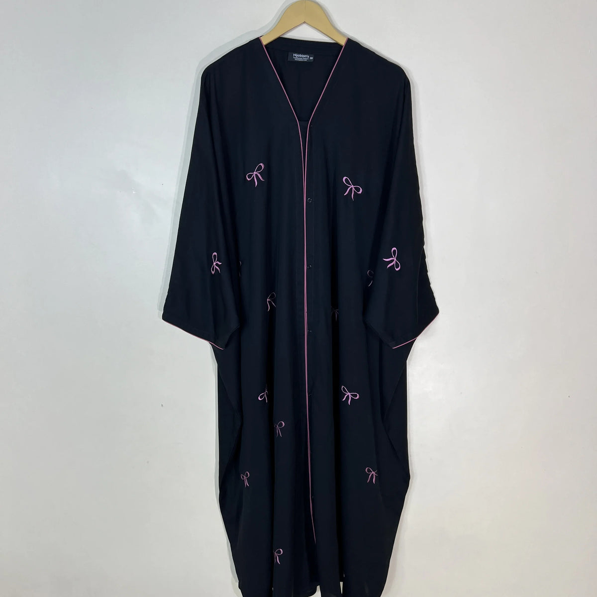 Sale Articles