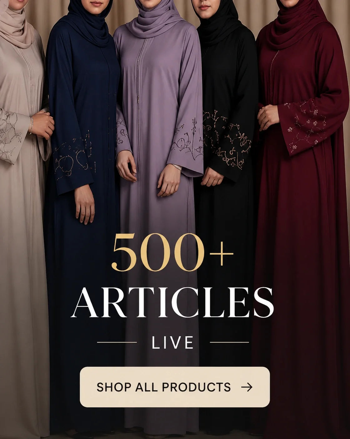 All Products