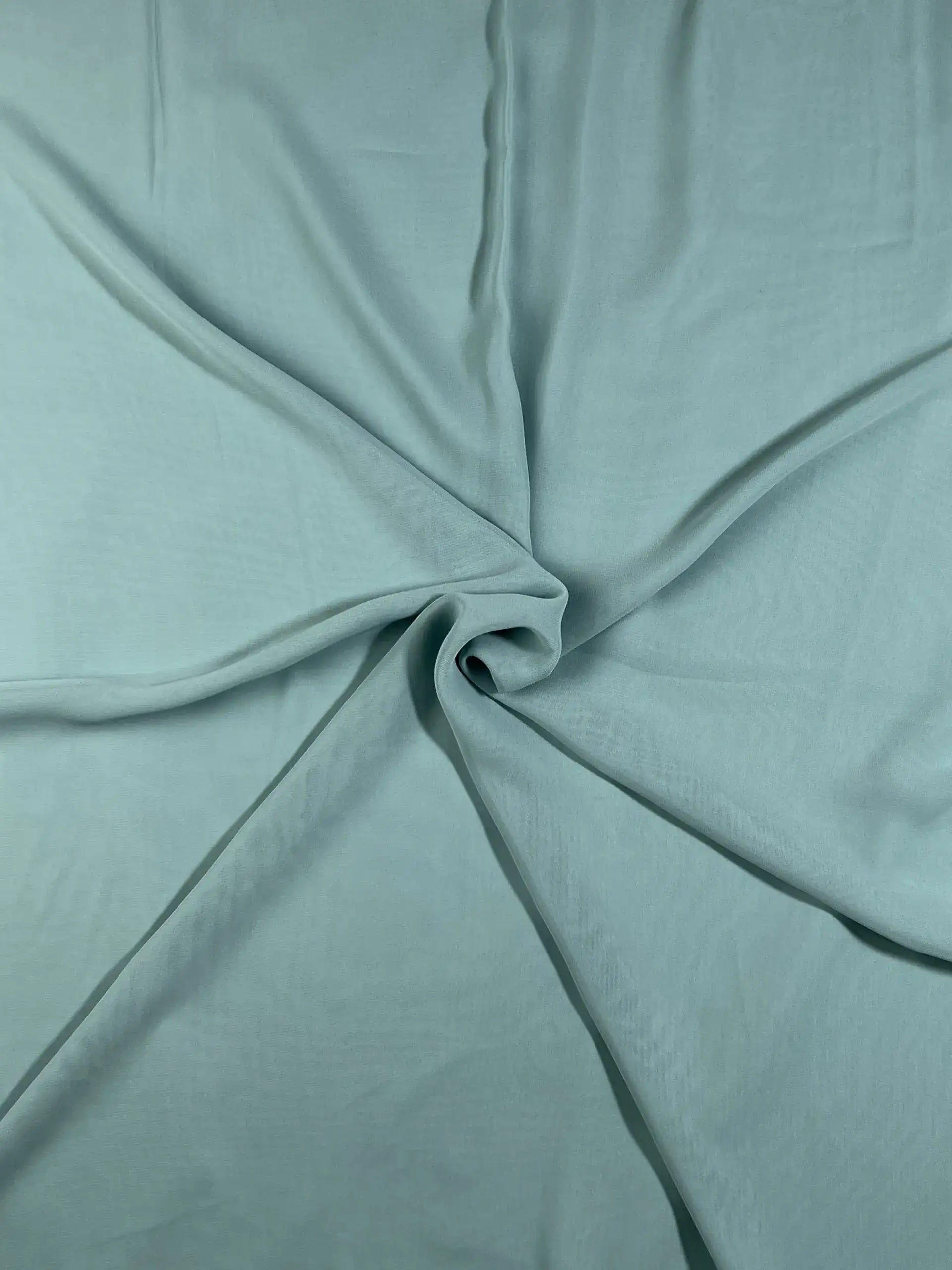 Basic Georgette Hijabs HA013