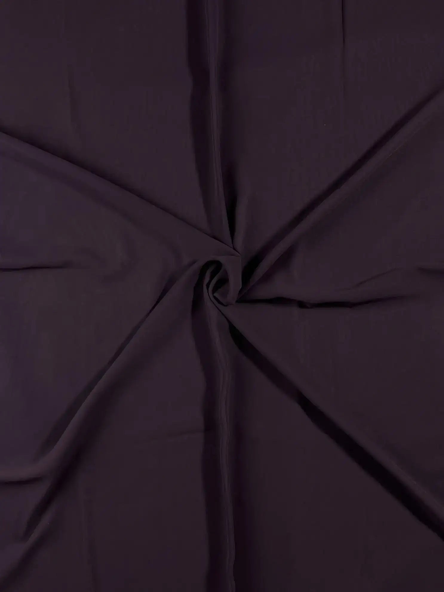 Basic Georgette Hijabs HA013