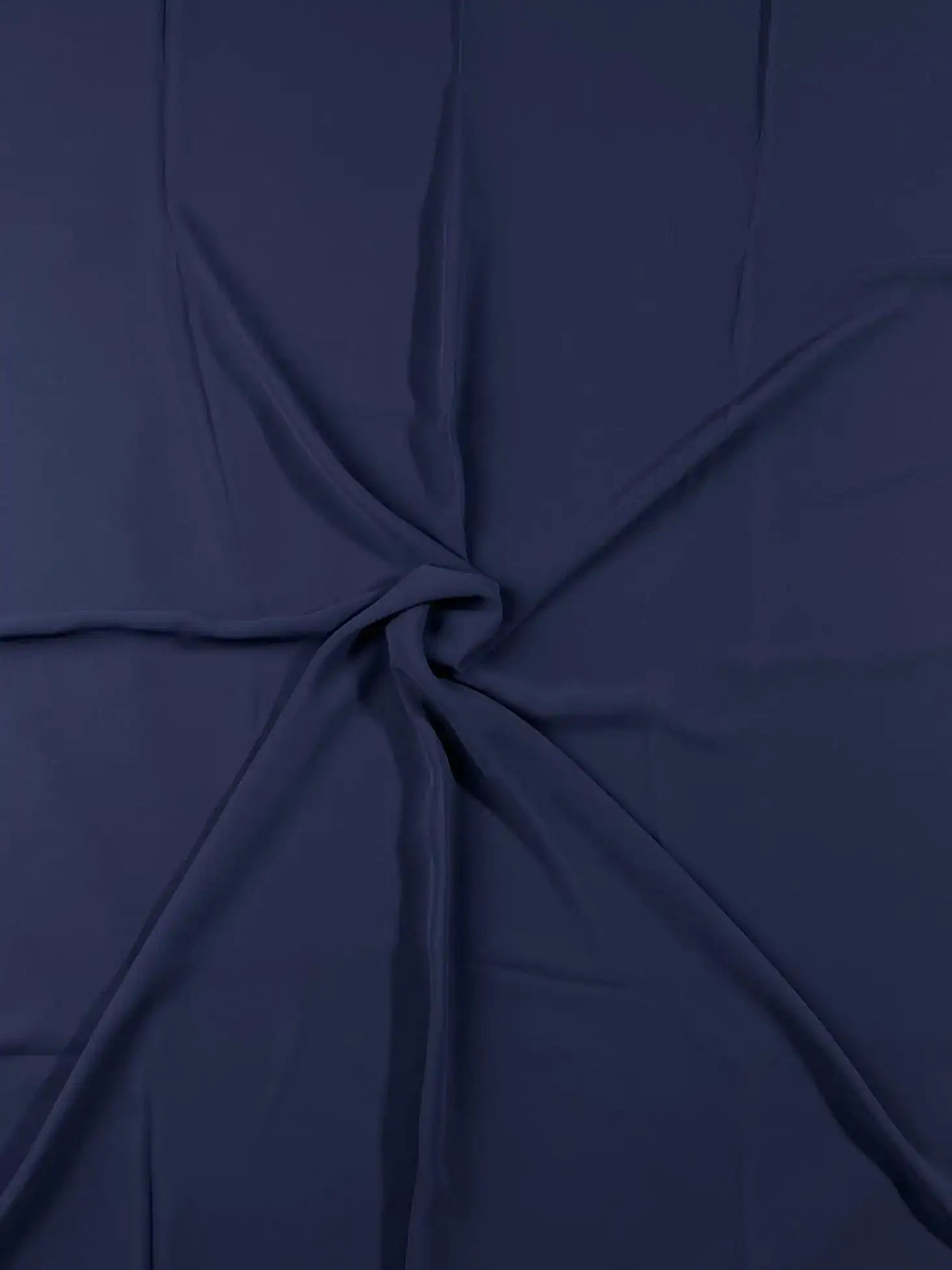 Basic Georgette Hijabs HA013