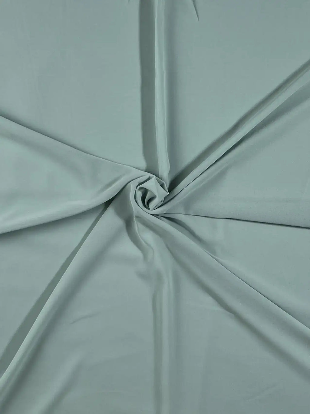 Basic Georgette Hijabs HA013