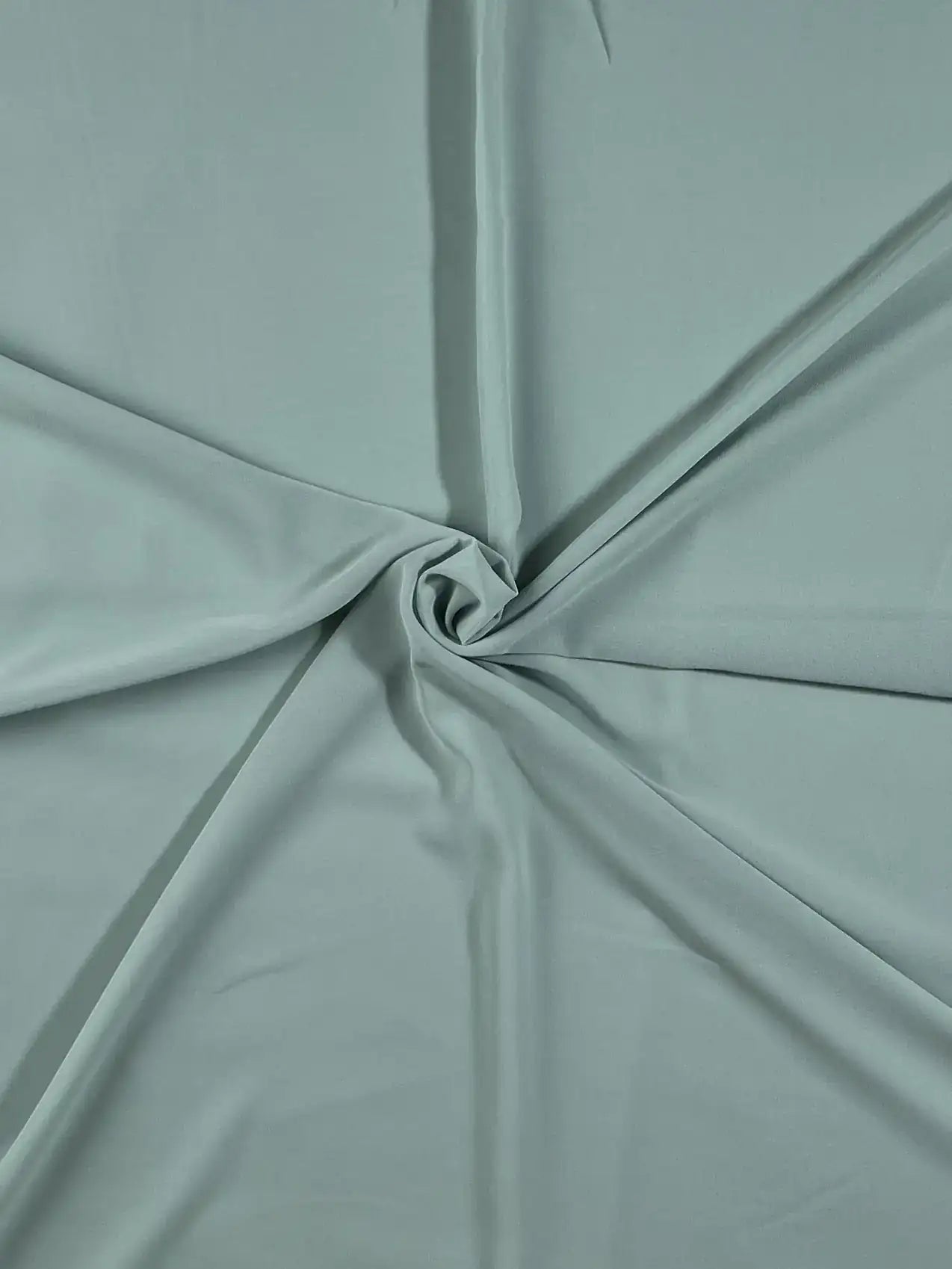 Basic Georgette Hijabs HA013