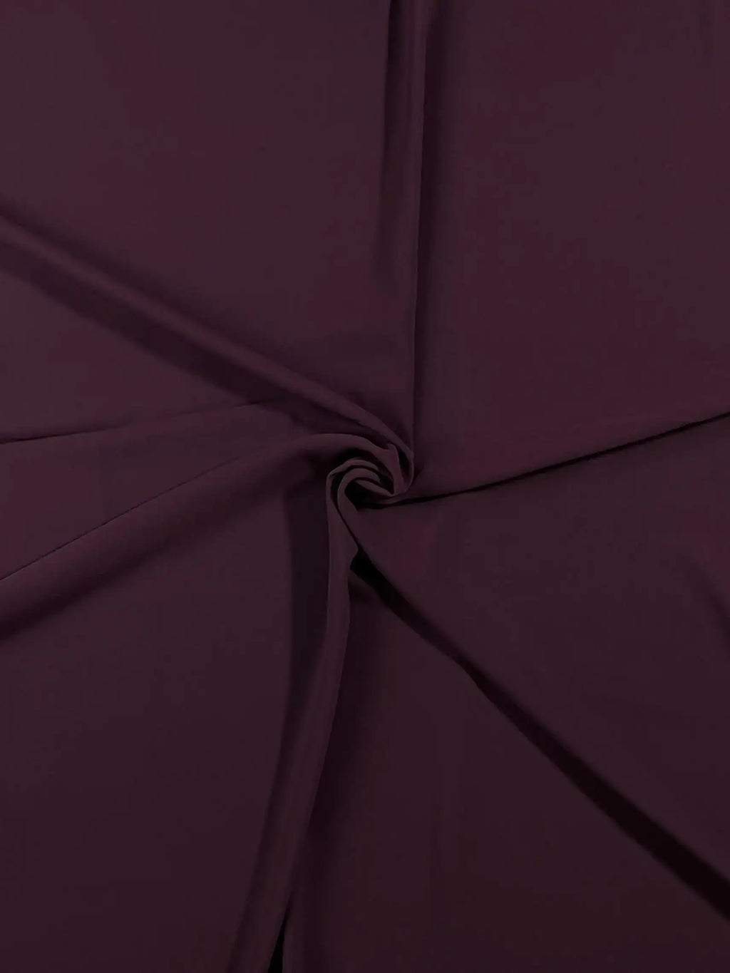 Basic Georgette Hijabs HA013