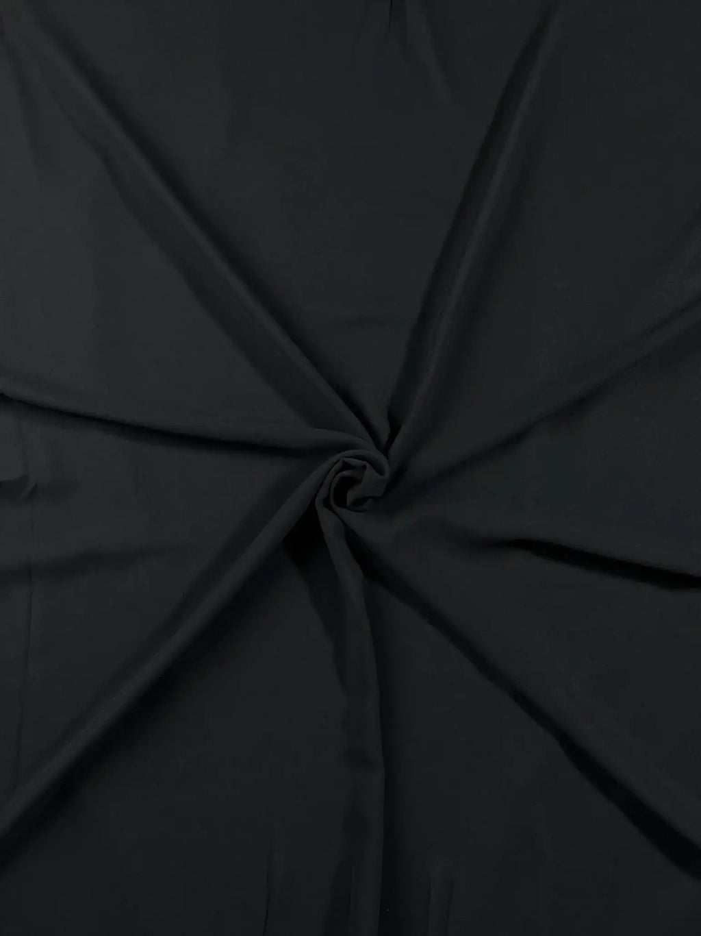 Basic Georgette Hijabs HA013