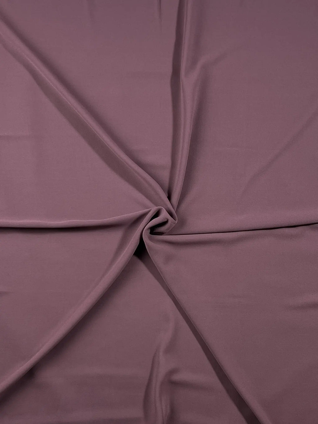 Basic Georgette Hijabs HA013