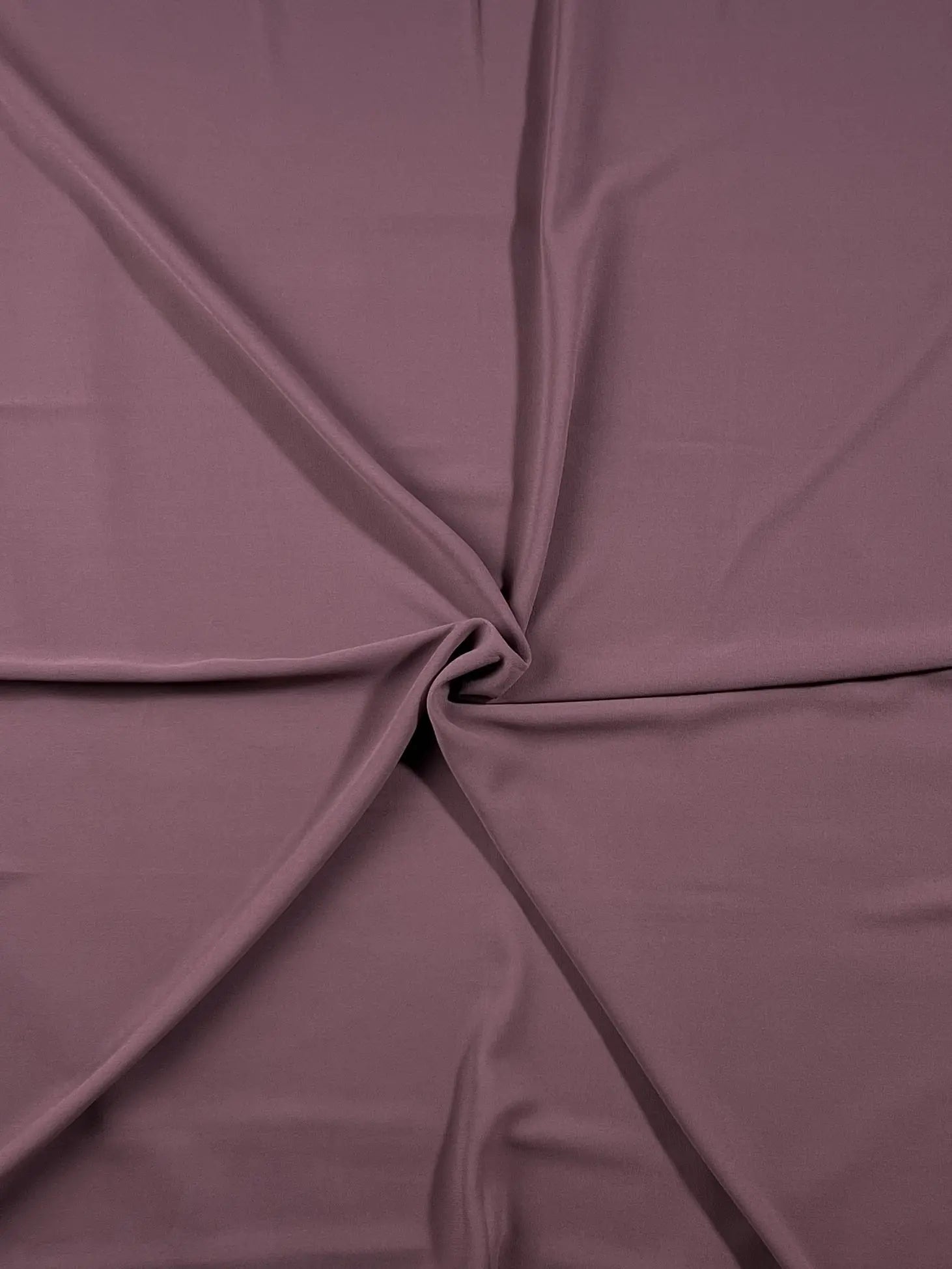 Basic Georgette Hijabs HA013