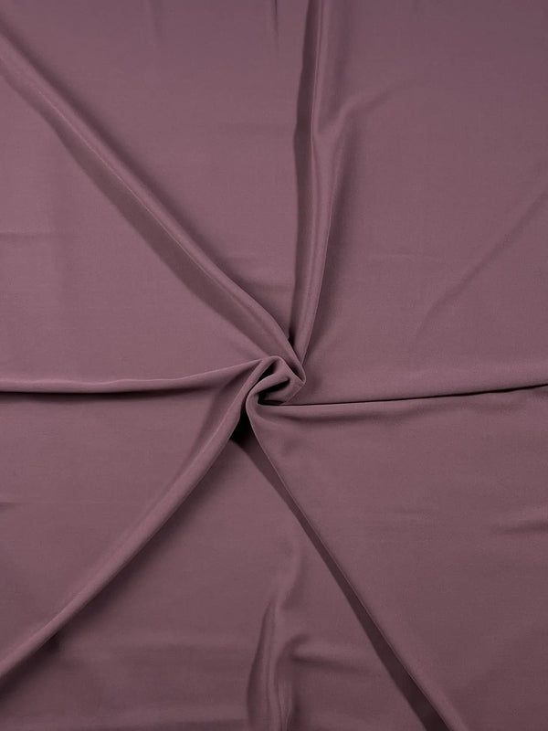 Georgette Chiffon Hijabs HA013