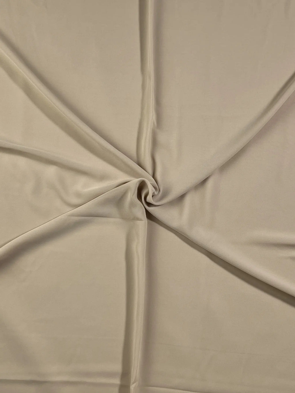 Basic Georgette Hijabs HA013