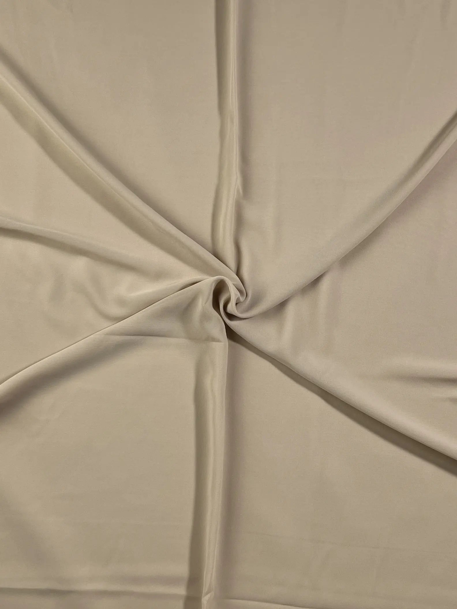 Basic Georgette Hijabs HA013