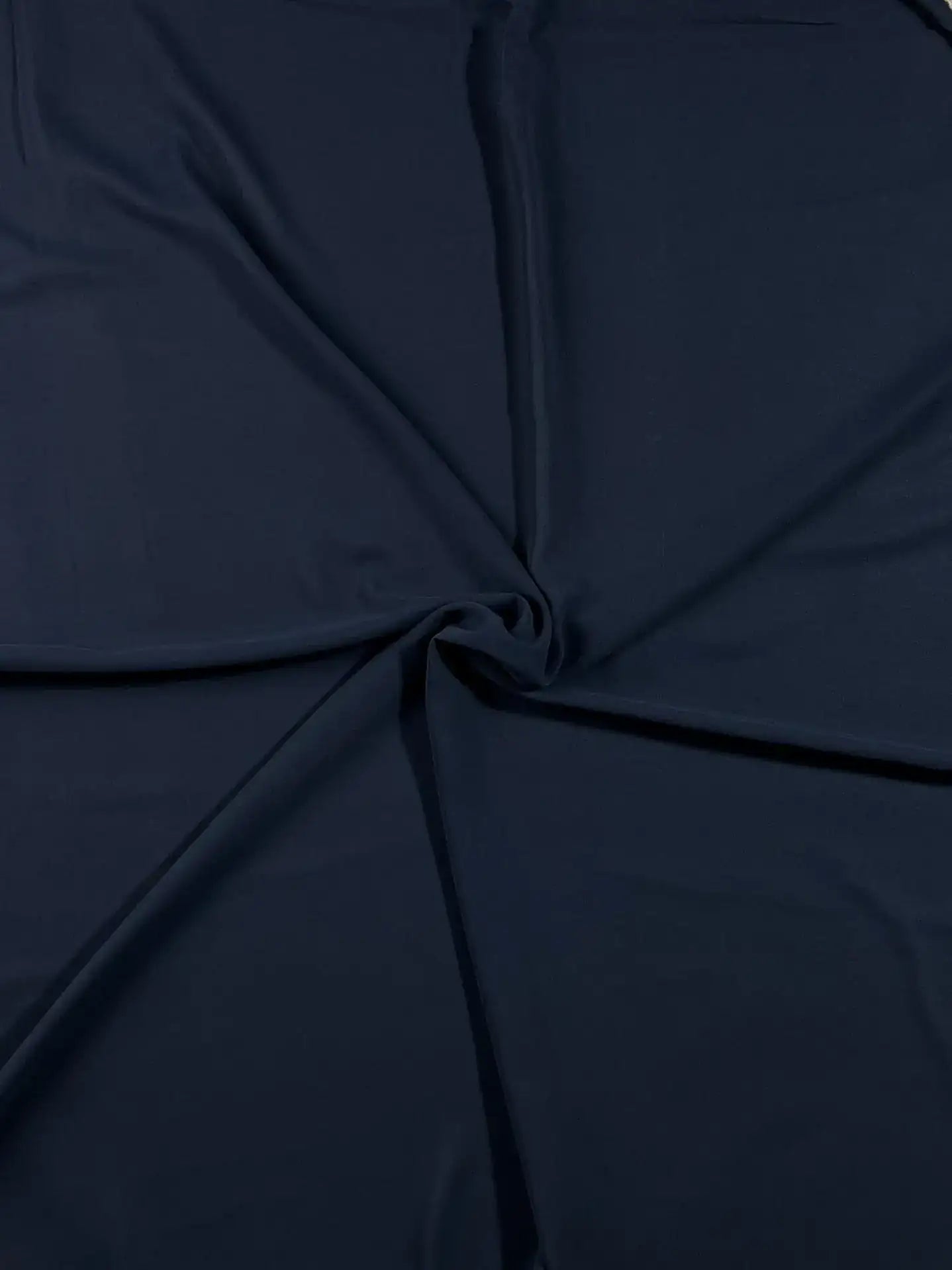 Basic Georgette Hijabs HA013