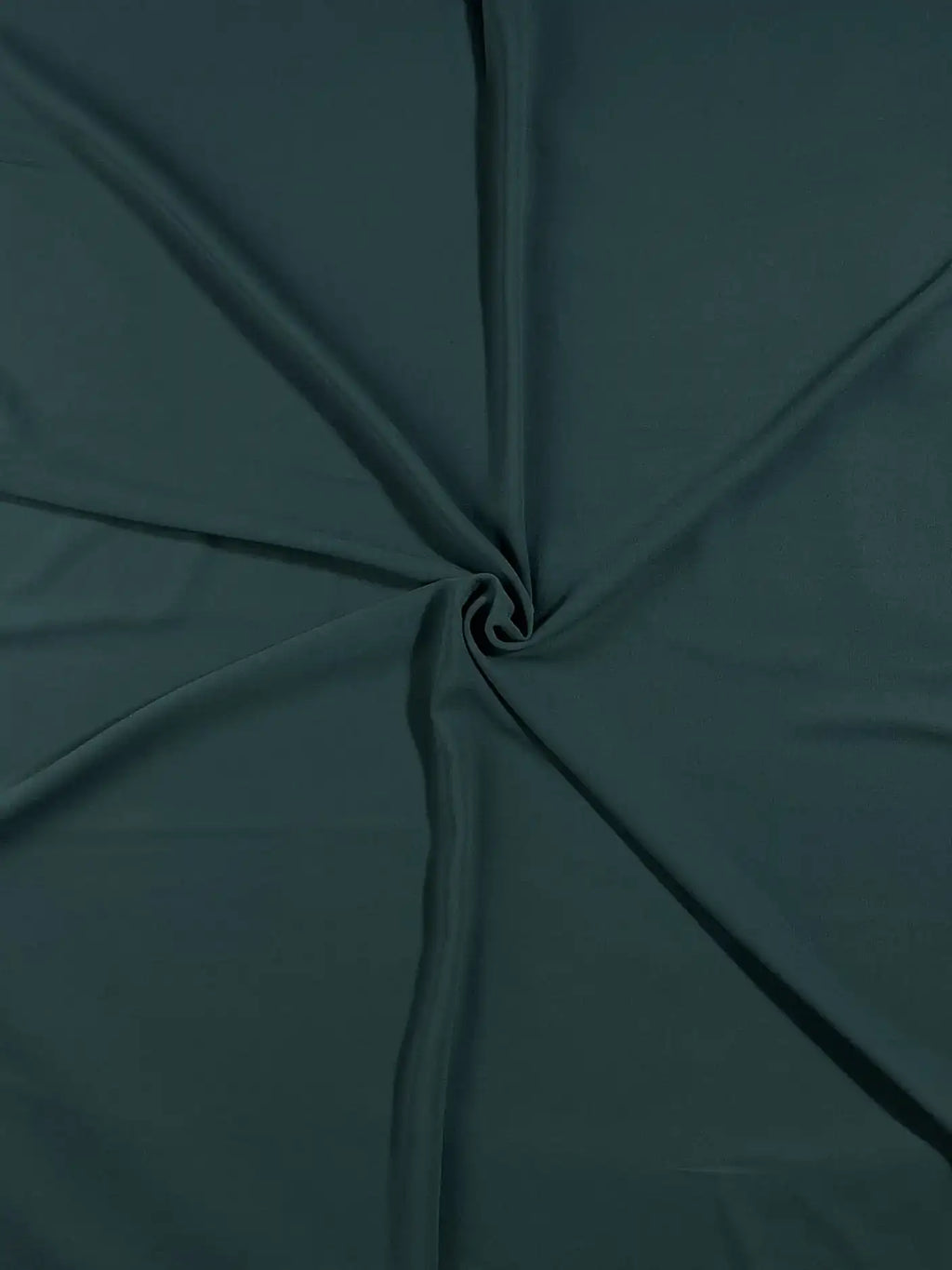 Basic Georgette Hijabs HA013