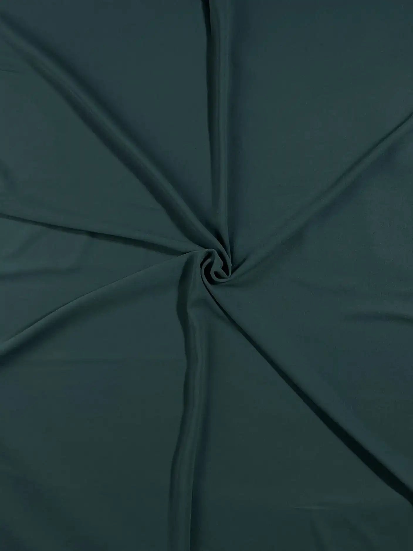 Basic Georgette Hijabs HA013