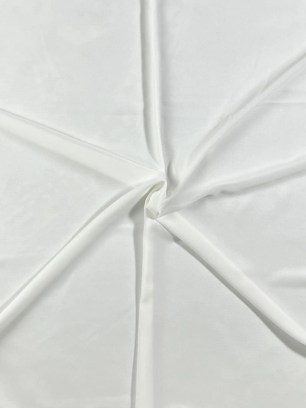 Basic Georgette Hijabs HA013