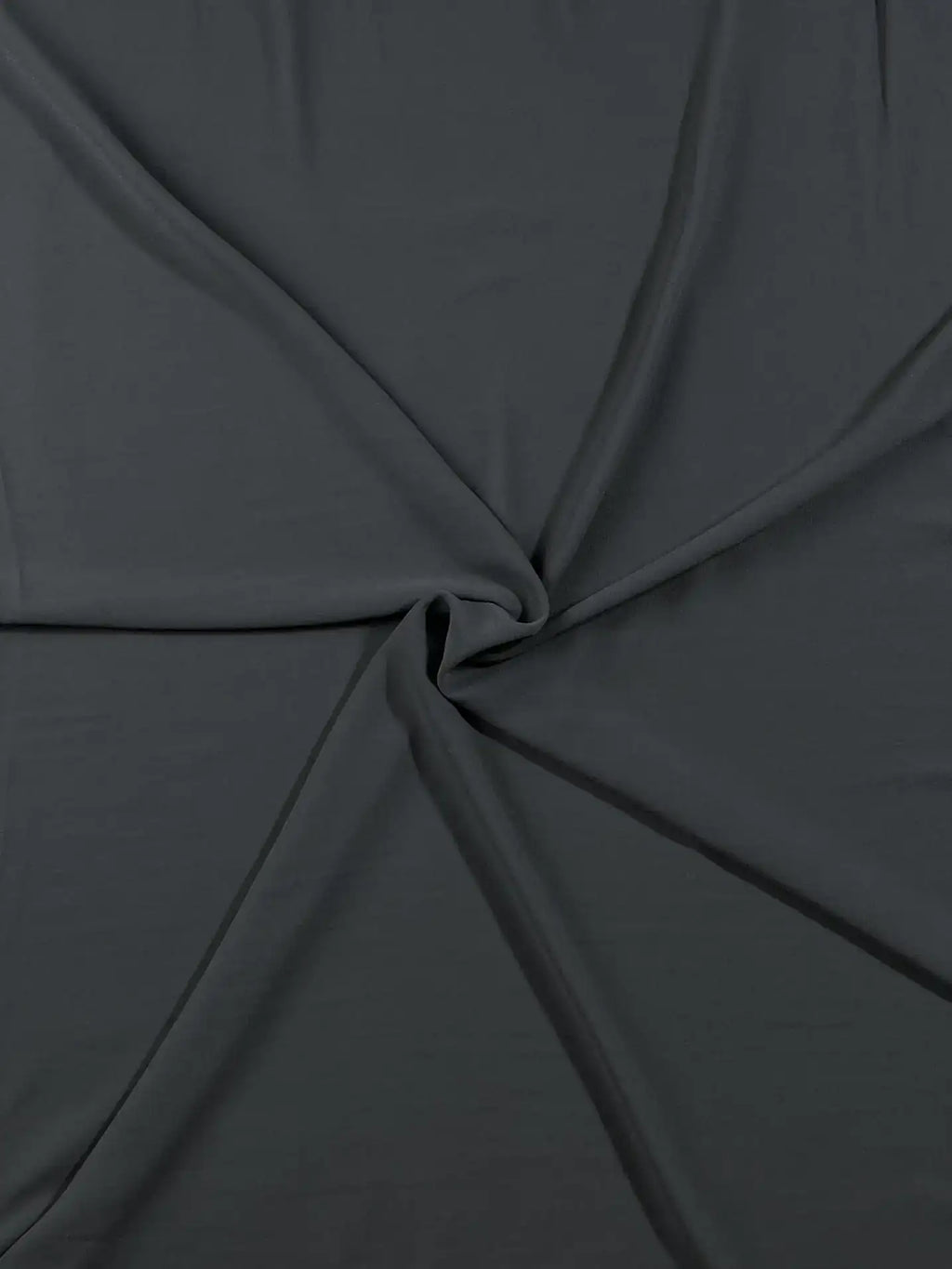 Basic Georgette Hijabs HA013