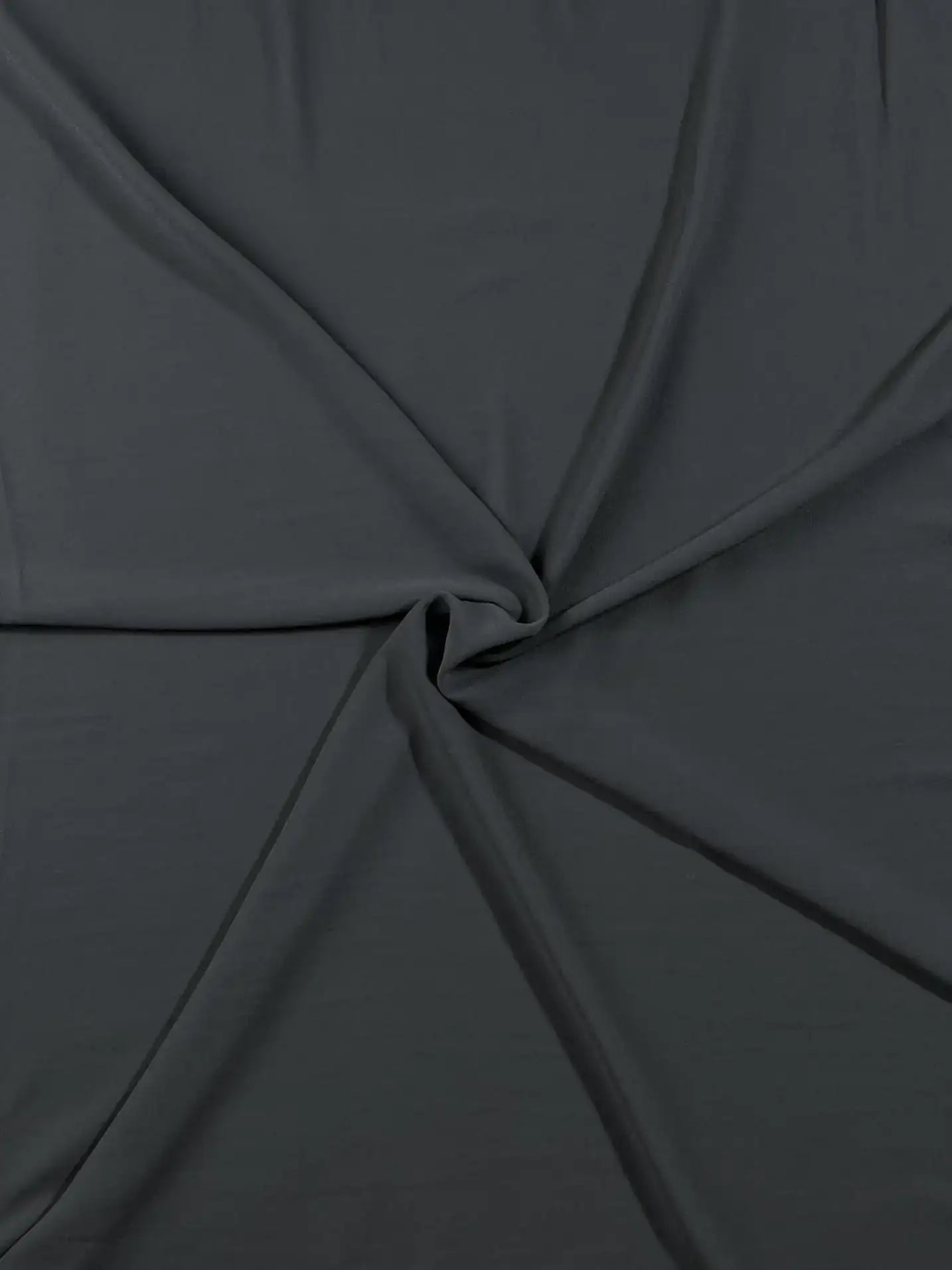 Basic Georgette Hijabs HA013