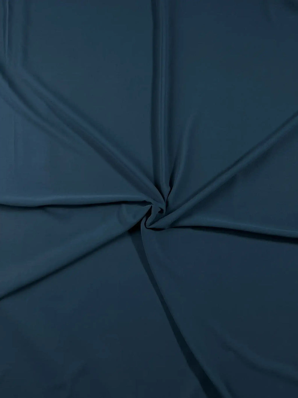 Basic Georgette Hijabs HA013