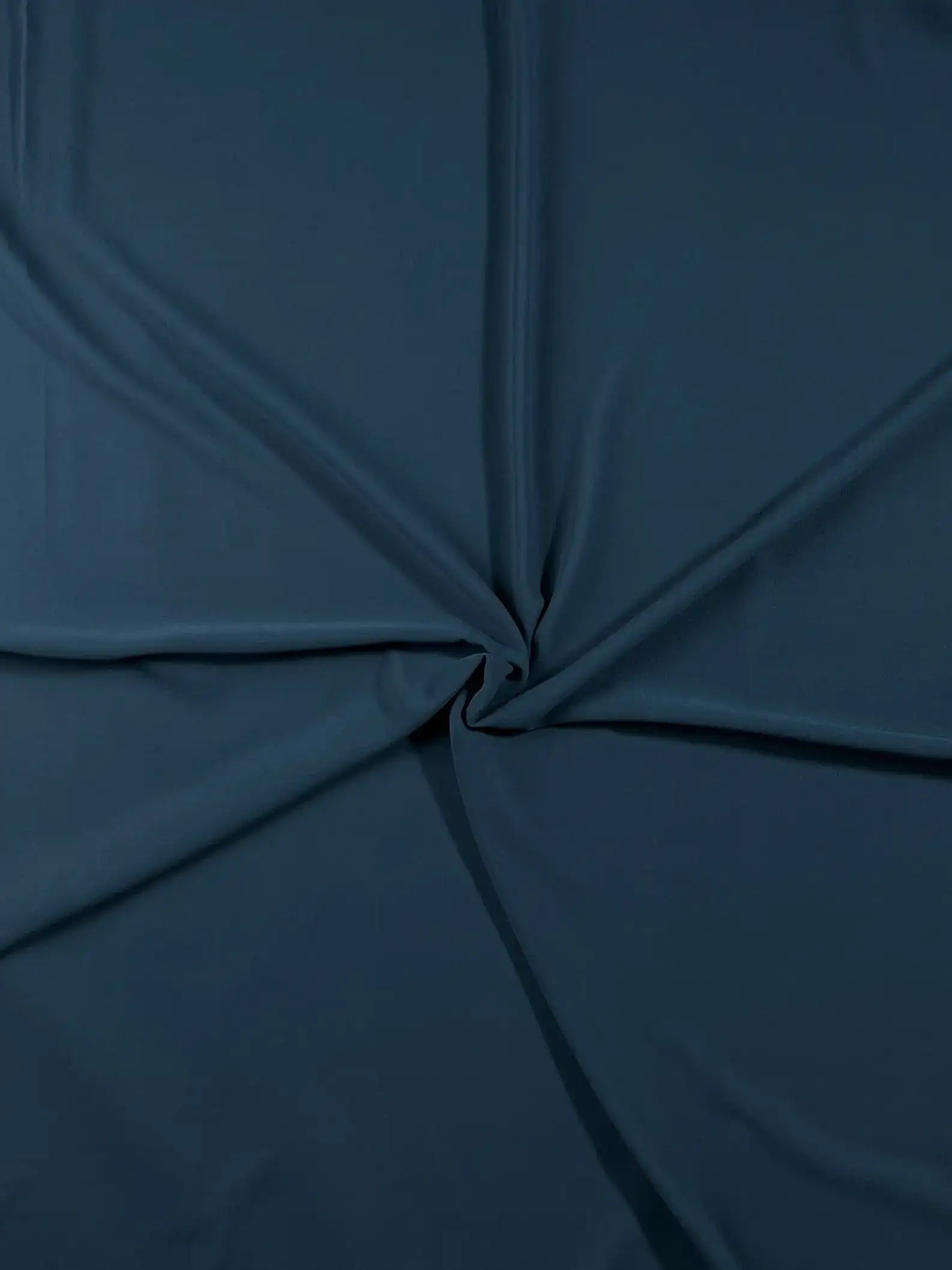 Basic Georgette Hijabs HA013