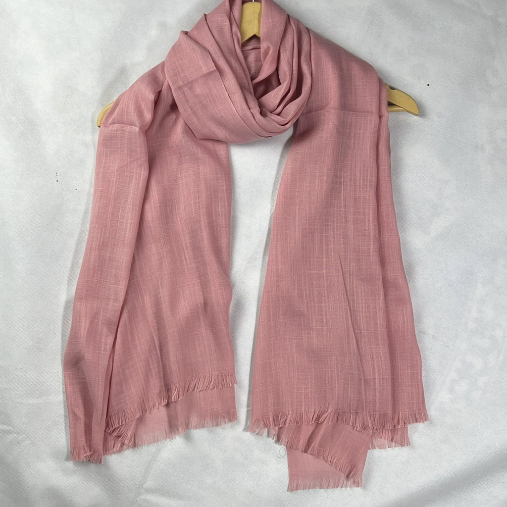 Turkish Lawn Hijabs HA074