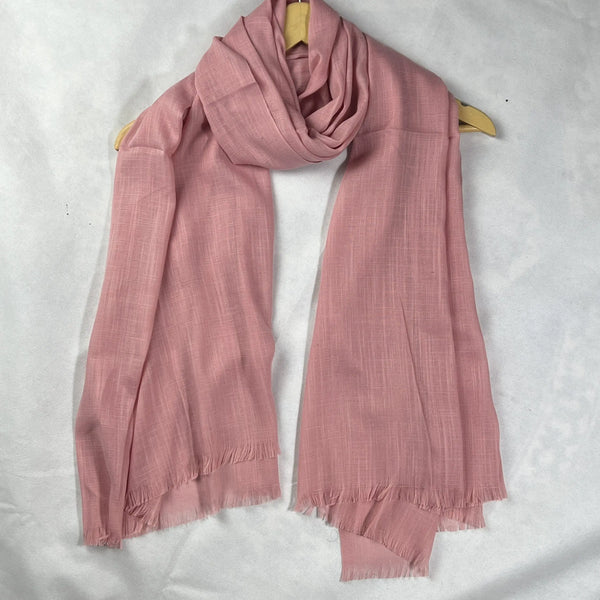 Turkish Lawn Hijabs HA074