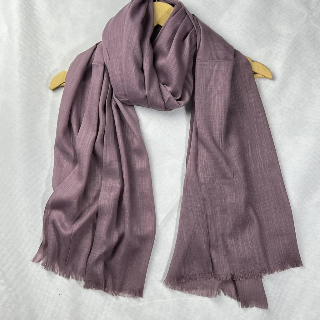 Turkish Lawn Hijabs HA074