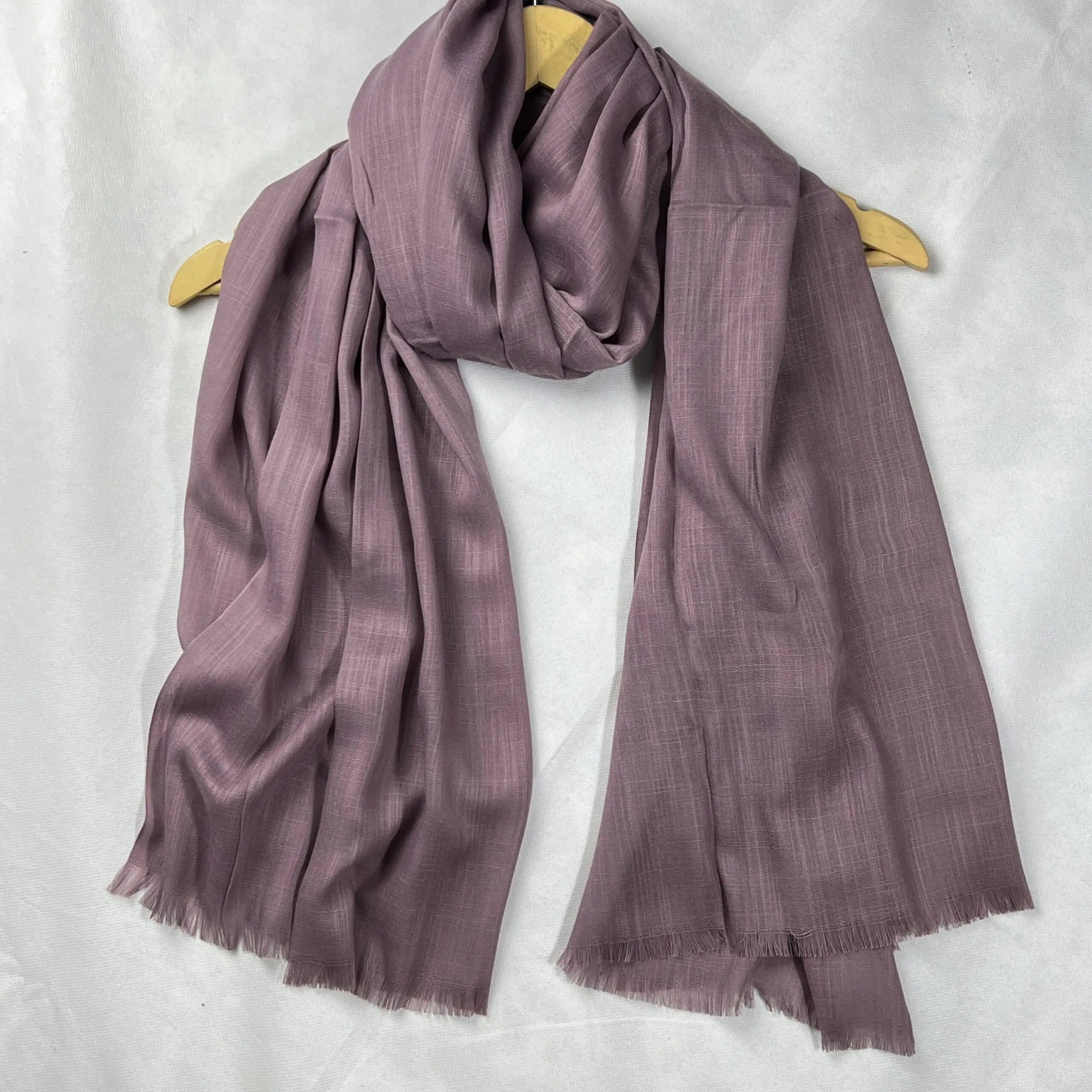 Turkish Lawn Hijabs HA074