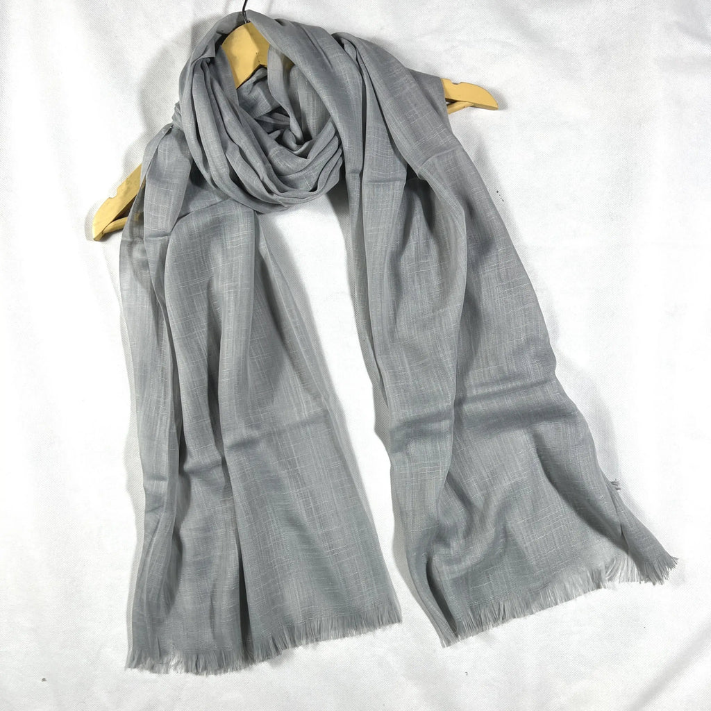 Turkish Lawn Hijabs HA074