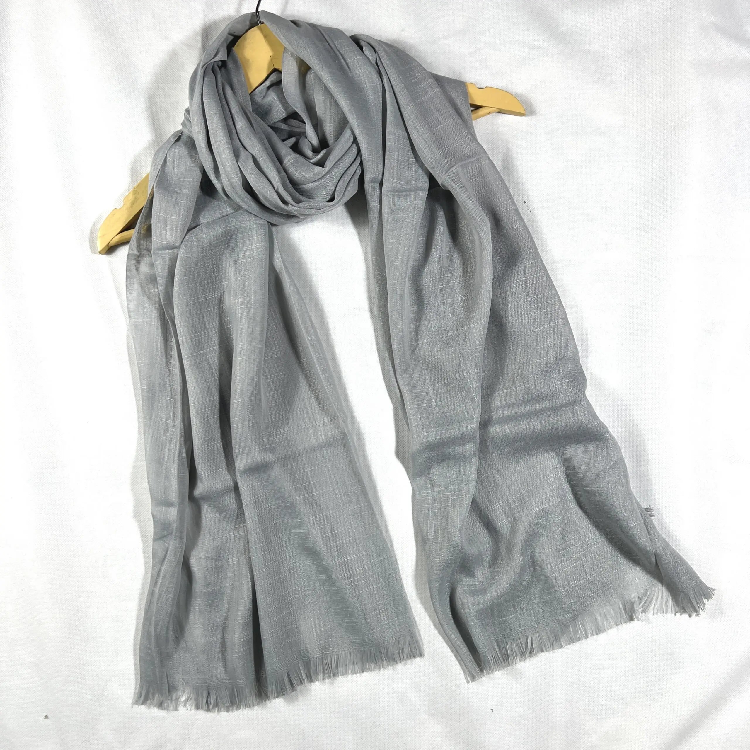 Turkish Lawn Hijabs HA074