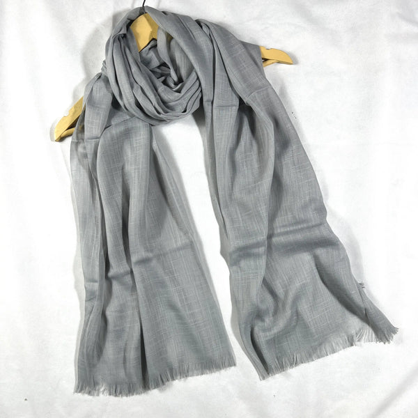 Turkish Lawn Hijabs HA074