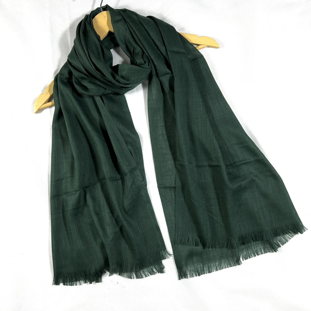 Turkish Lawn Hijabs HA074