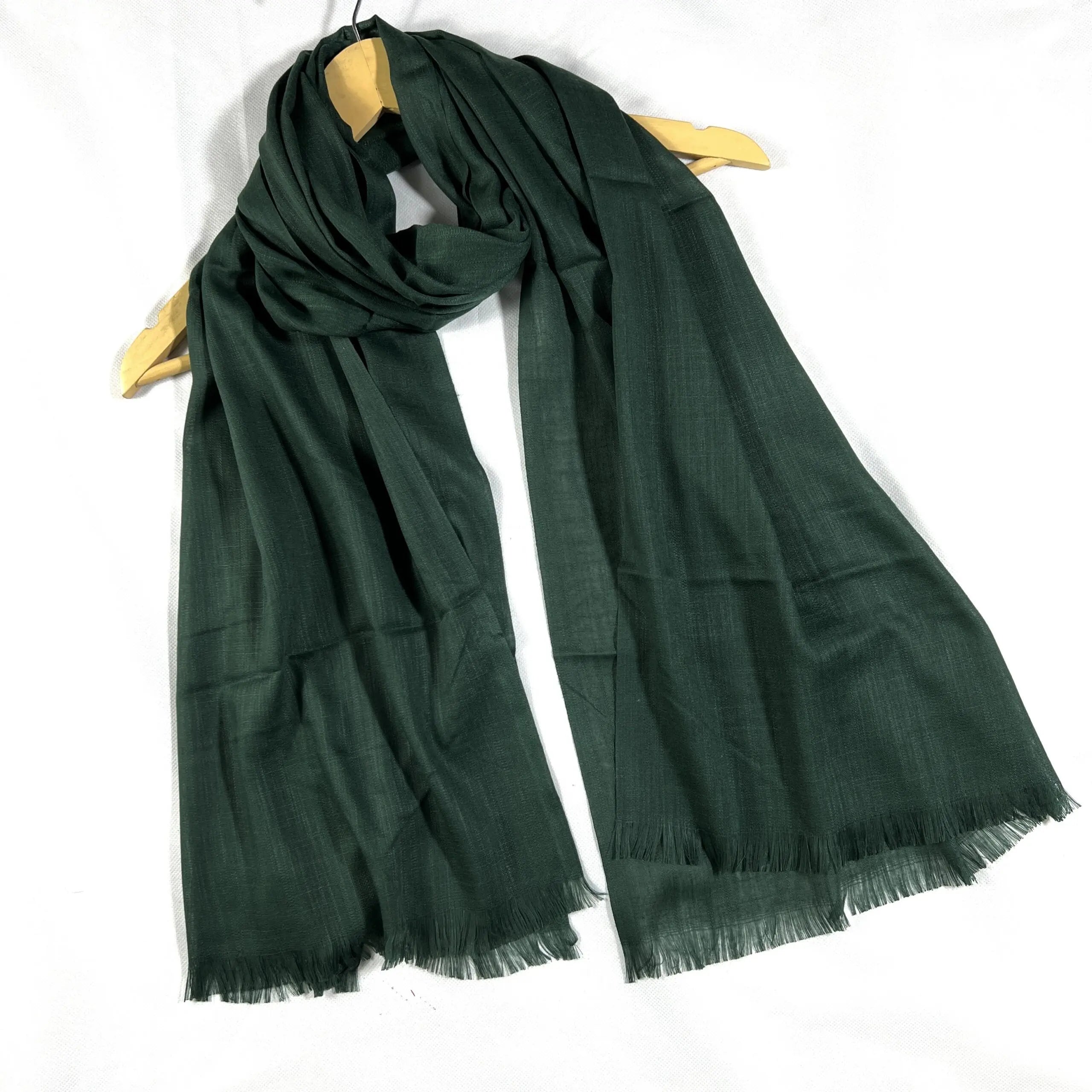 Turkish Lawn Hijabs HA074