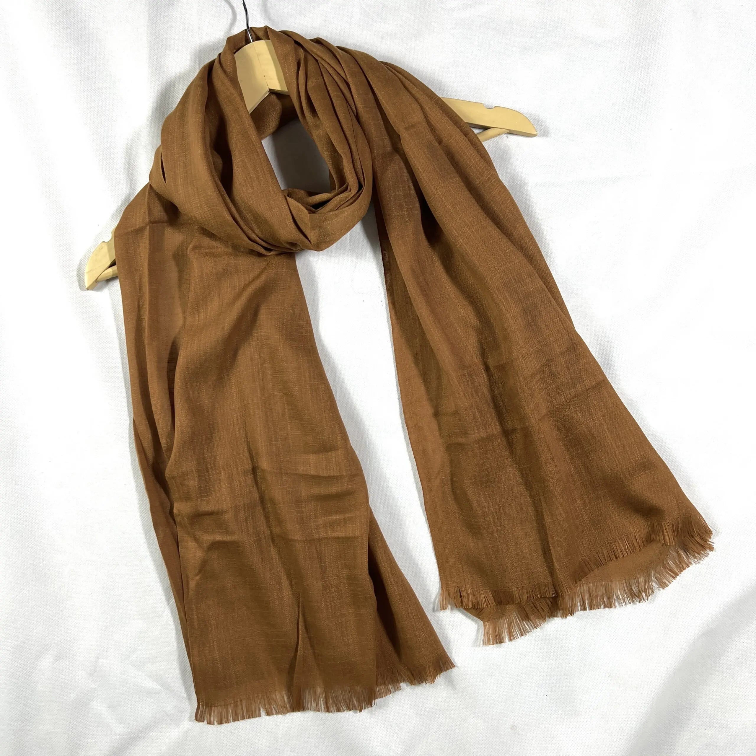 Turkish Lawn Hijabs HA074