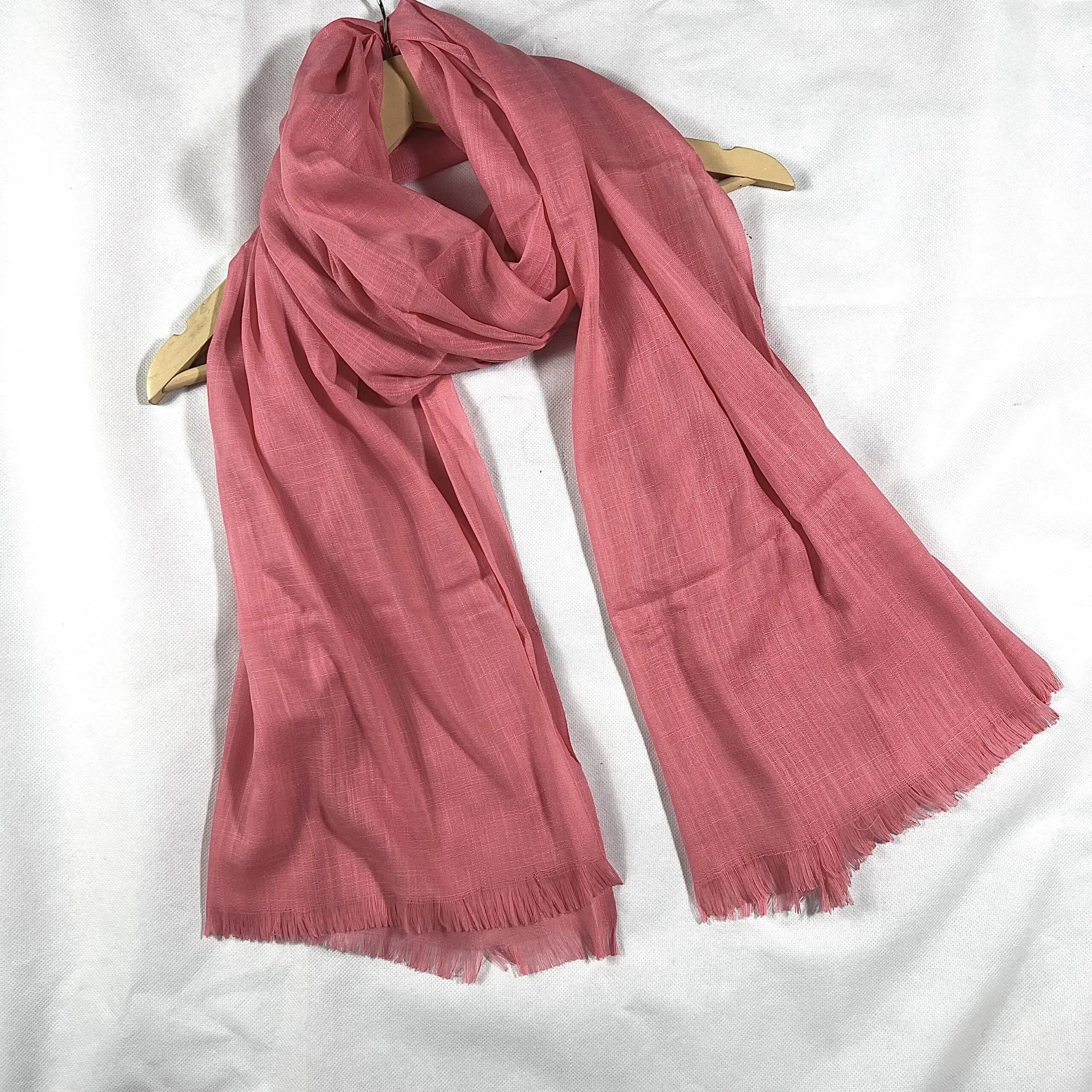 Turkish Lawn Hijabs HA074