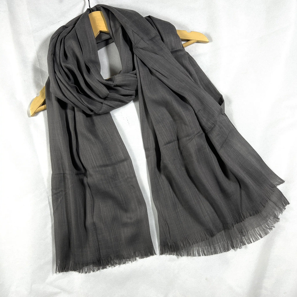 Turkish Lawn Hijabs HA074