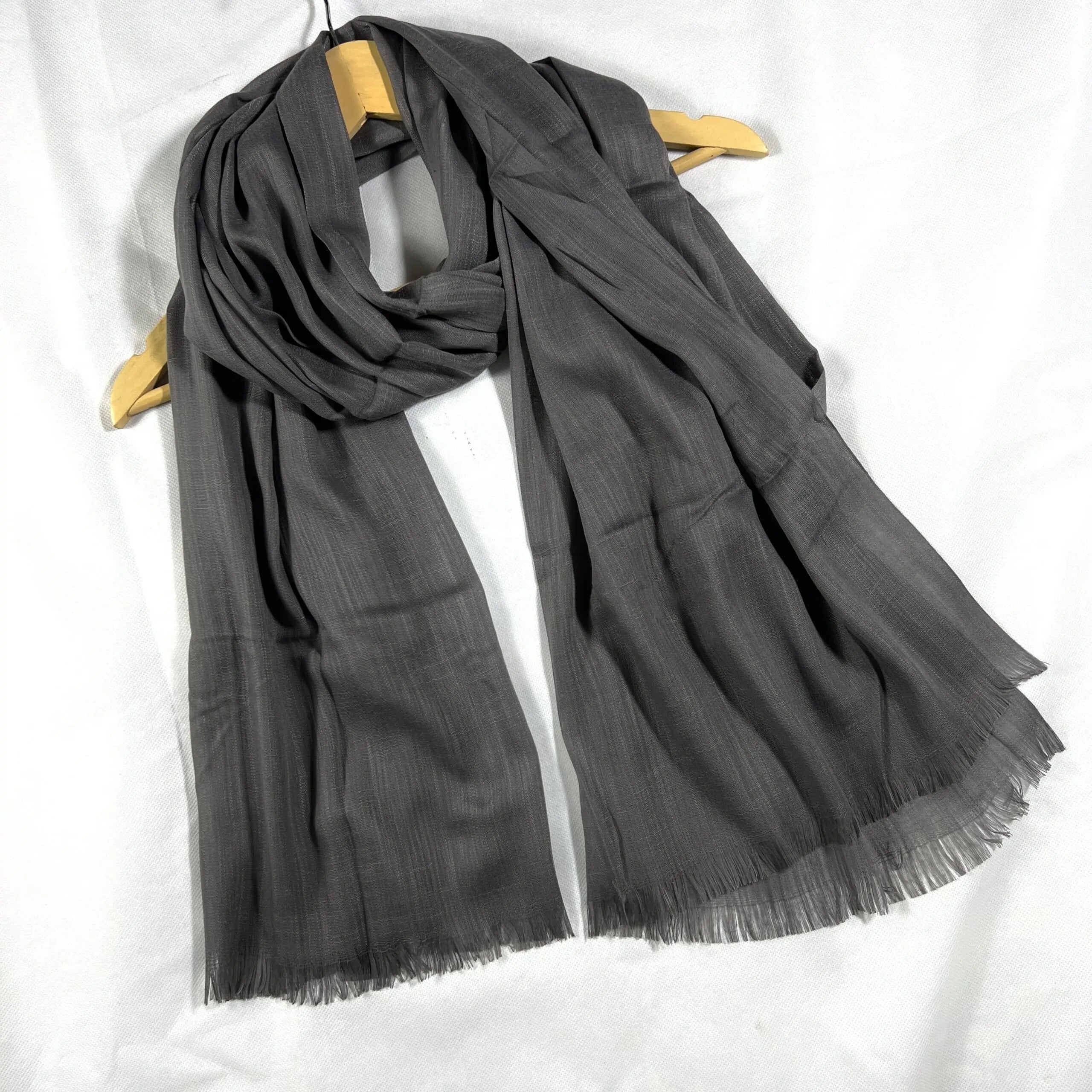 Turkish Lawn Hijabs HA074