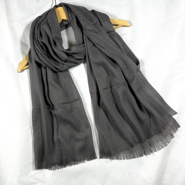 Turkish Lawn Hijabs HA074
