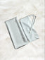 White - Hijab & Niqab Set HA078