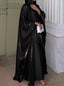Luna Crinkle Silk 3-Piece Set HJ1759
