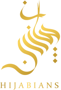 hijabians logo