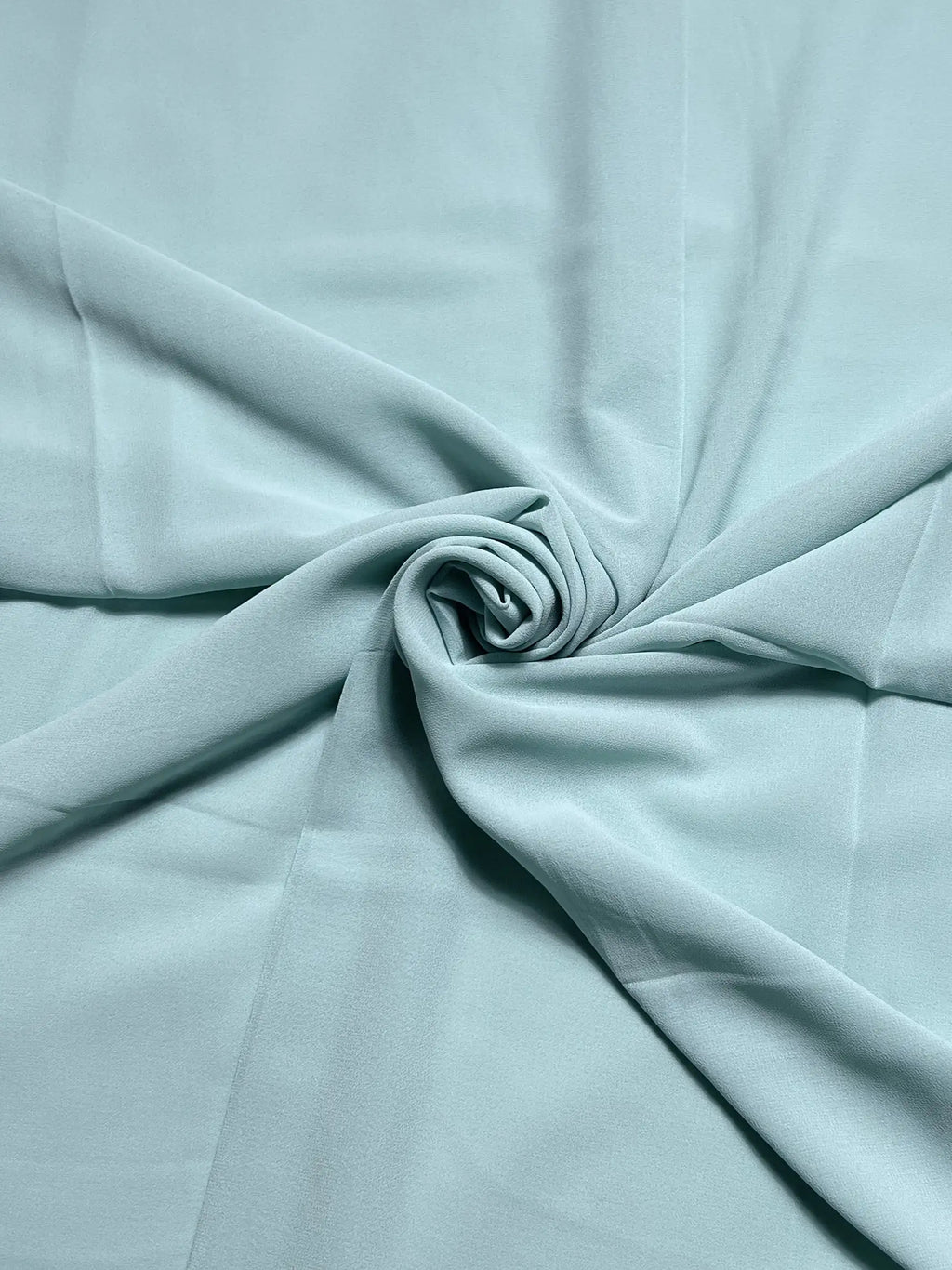 Basic Georgette Hijabs HA013