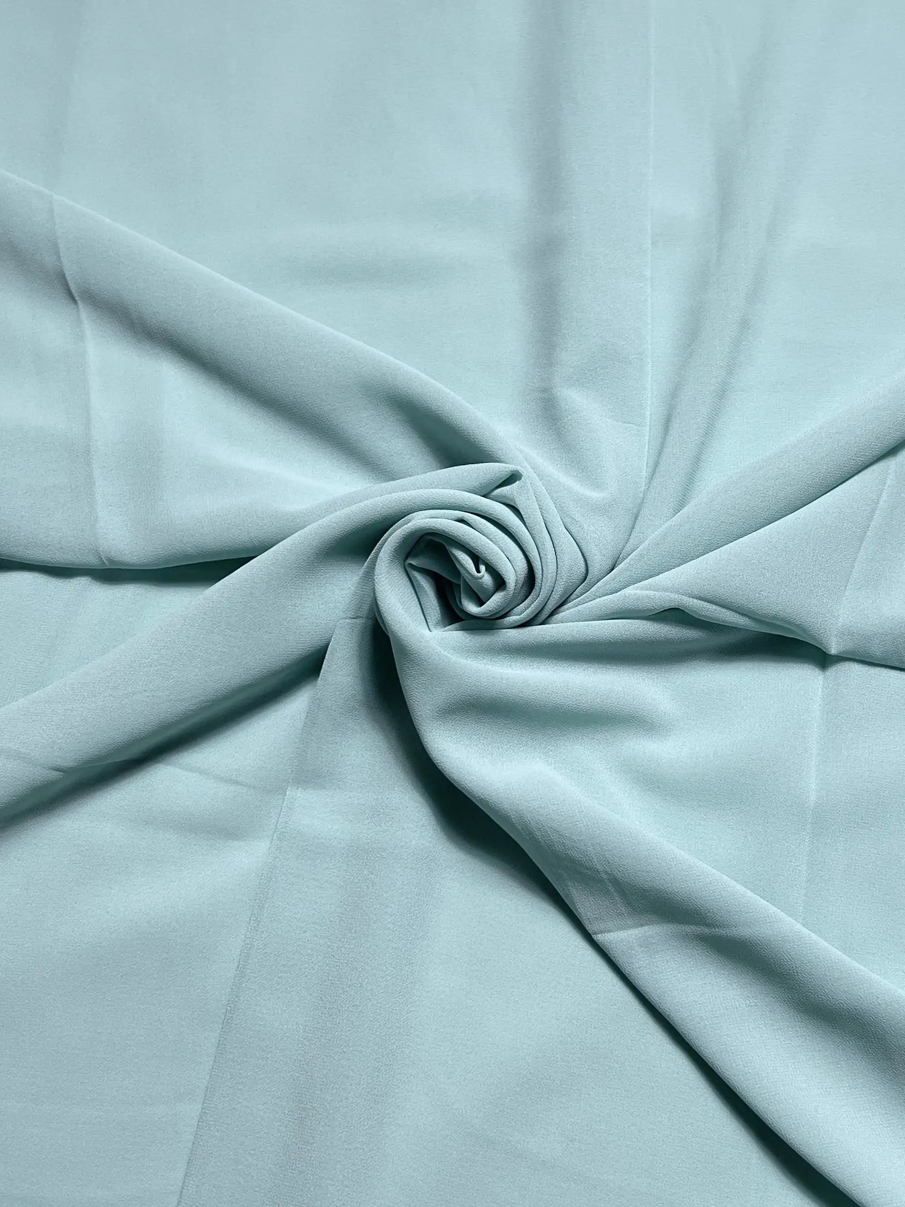 Basic Georgette Hijabs HA013