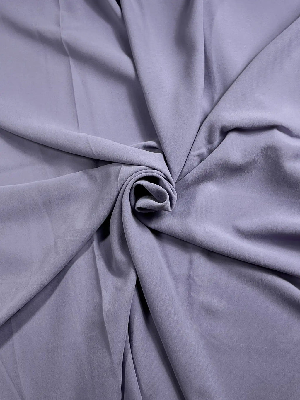 Basic Georgette Hijabs HA013