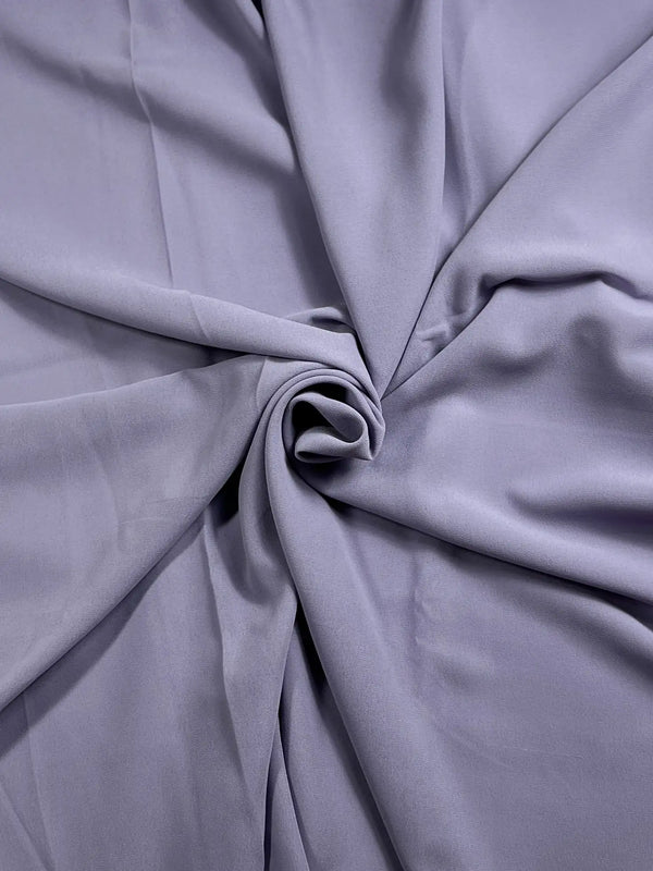 Georgette Chiffon Hijabs HA013