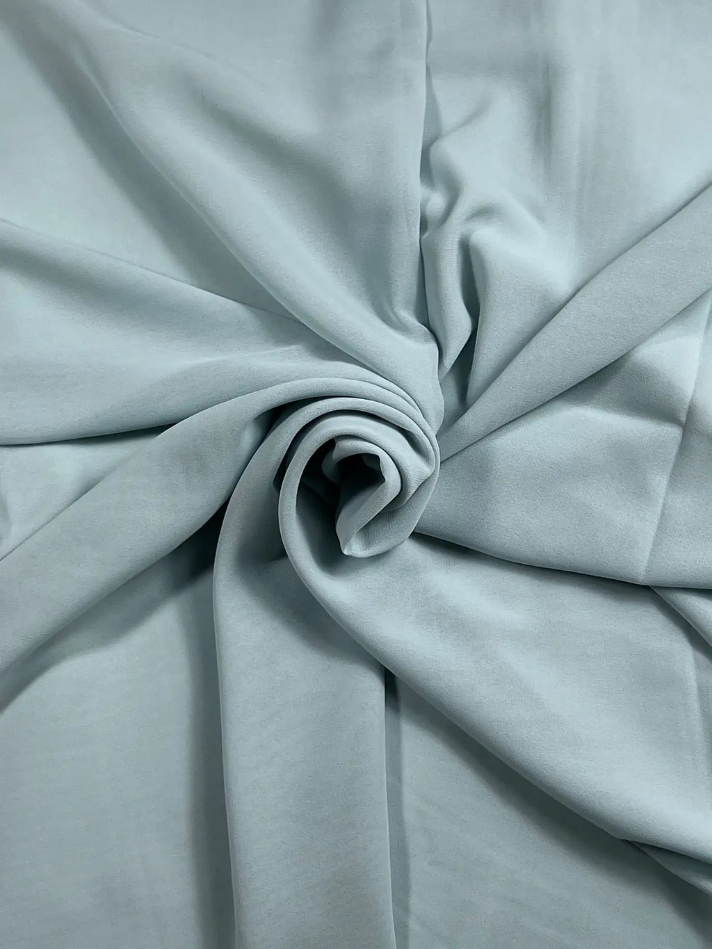 Basic Georgette Hijabs HA013